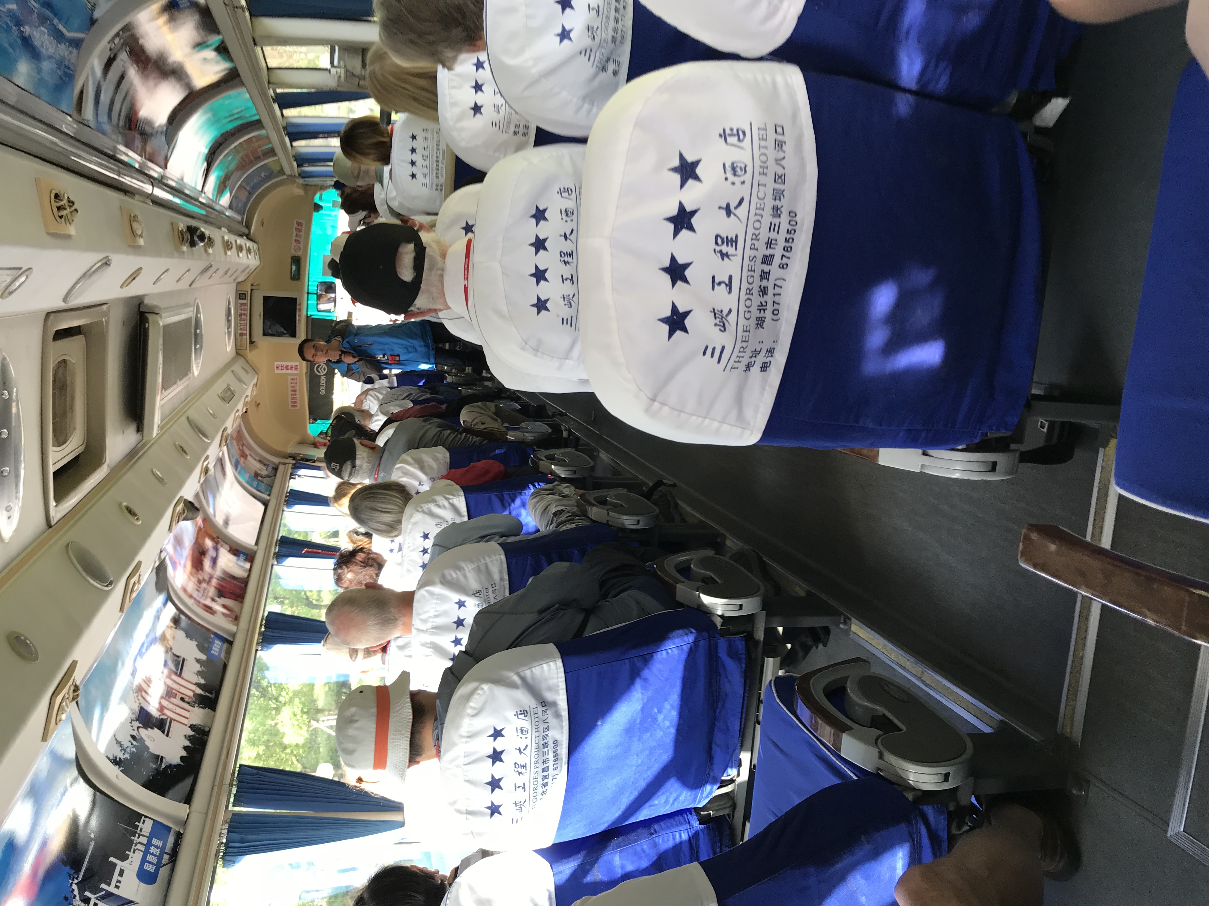 ./2018/03 - Viking China/17 - Three Gorges/IMG_8334.JPG